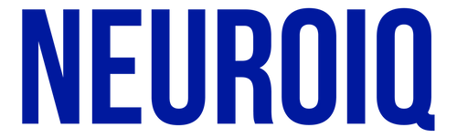 NEUROIQ SHOP