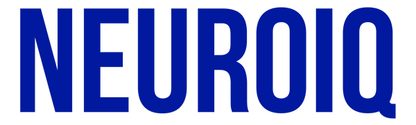 NEUROIQ SHOP