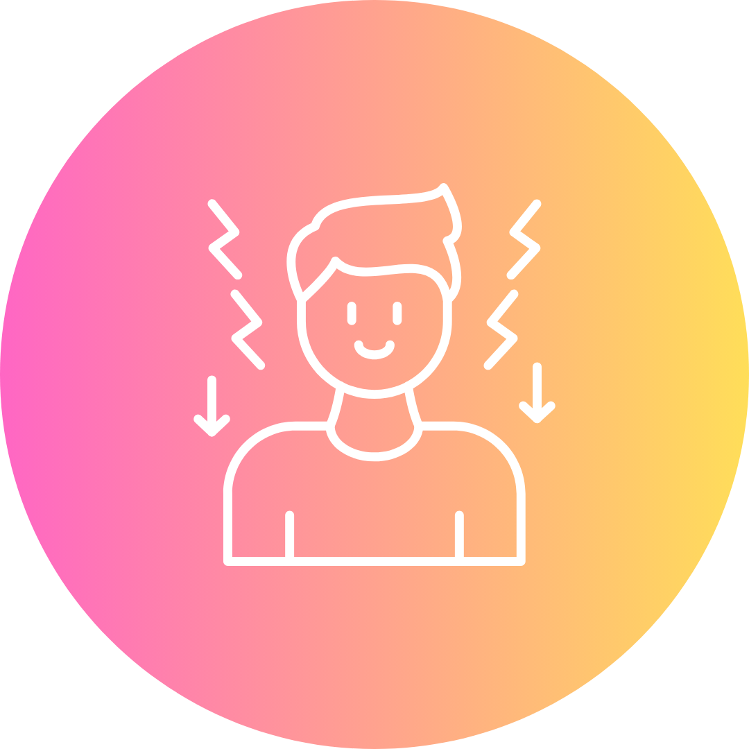 neuoriq benefits (4)