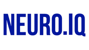 neuro logo